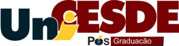 UniCESDE - Pós-Graduação EAD em Psicologia, Saúde e Educação