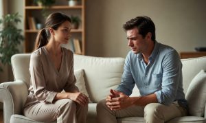 DBT – Post 3: “Crise e cuidado”