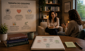 Esquema – Post 1: “Histórias profundas”