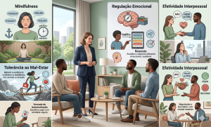 DBT – Post 2: “Habilidades DBT”